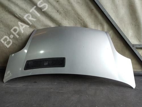 Used Hood Hood OPEL VIVARO A Bus (X83) 1.9 DTI (F7, J7, A07) (101 hp) 33906311 33906311