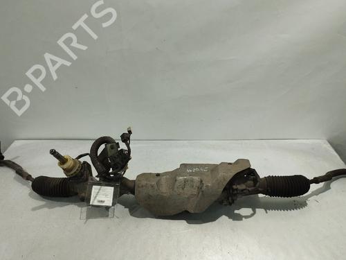 Used Steering rack Steering rack MAZDA 6 Estate (GH) 2.0 MZR-CD (GH14) (140 hp) 33907179 33907179