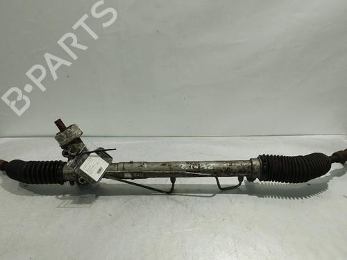 Scatola sterzo Scatola sterzo VW PASSAT B5 (3B2) 1.9 TDI (115 hp) 33906771 33906771