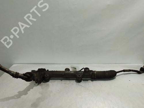 Used Steering rack Steering rack MERCEDES-BENZ C-CLASS T-Model (S203) C 220 CDI (203.208) (150 hp) 33906773 33906773
