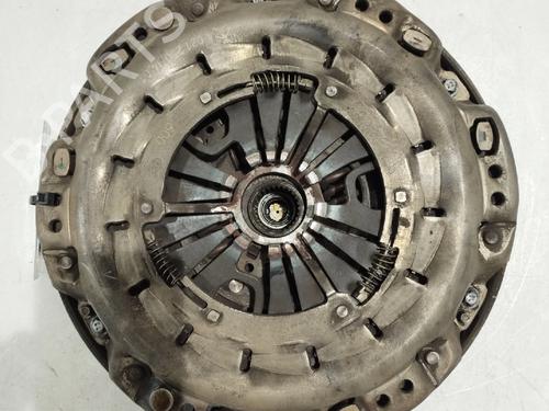 Used Other Other MERCEDES-BENZ C-CLASS T-Model (S203) C 220 CDI (203.208) (150 hp) 33907359 33907359