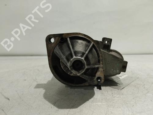 Starter MERCEDES-BENZ C-CLASS T-Model (S203) C 220 CDI (203.208) | BP33907362M8 - Image 4