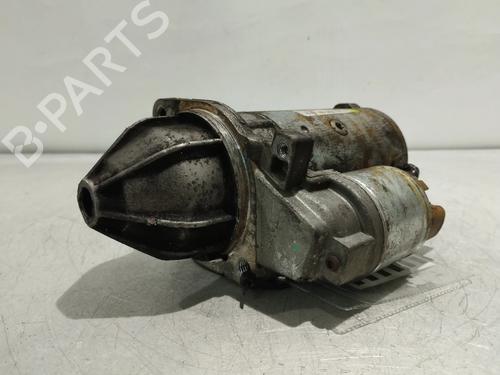 Startmotor Startmotor MERCEDES-BENZ C-CLASS T-Model (S203) C 220 CDI (203.208) (150 hp) 33907362 33907362