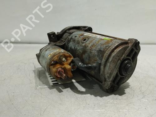 Starter MERCEDES-BENZ C-CLASS T-Model (S203) C 220 CDI (203.208) | BP33907362M8 - Image 2
