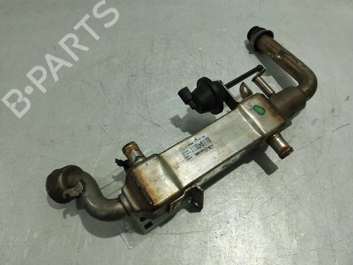 EGR-Ventil EGR-Ventil MERCEDES-BENZ C-CLASS T-Model (S203) C 220 CDI (203.208) (150 hp) 33907360 33907360