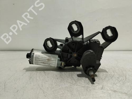 Used Rear wiper motor Rear wiper motor MERCEDES-BENZ C-CLASS T-Model (S203) C 220 CDI (203.208) (150 hp) 33907365 33907365