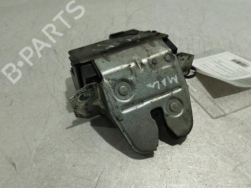 tailgate-lock-mercedes-benz-c-class-t-model-s203-2001-2002-2003-2004-2005-2006-2007-33907364 main image