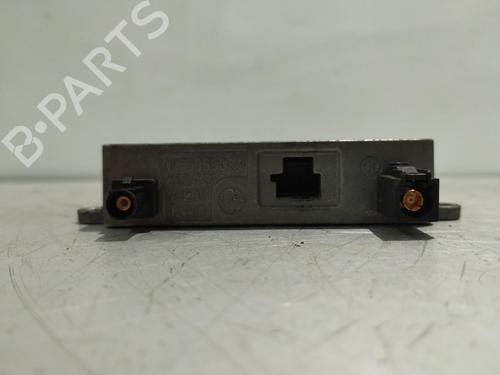 Electronic module MERCEDES-BENZ C-CLASS T-Model (S203) C 220 CDI (203.208) | BP33907184M83 - Image 2