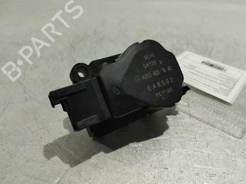 Used Electronic module Electronic module MERCEDES-BENZ C-CLASS T-Model (S203) C 220 CDI (203.208) (150 hp) 33907367 33907367