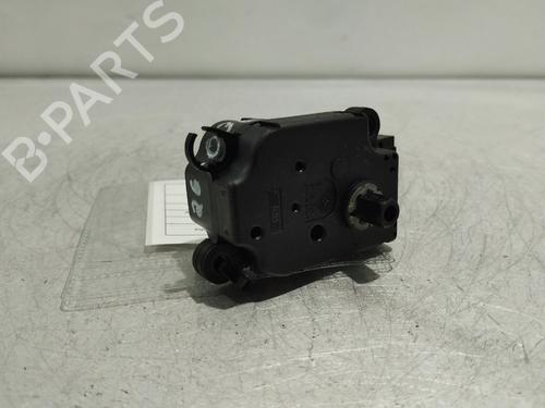 Electronic module MERCEDES-BENZ C-CLASS T-Model (S203) C 220 CDI (203.208) | BP33907369M83 - Image 2
