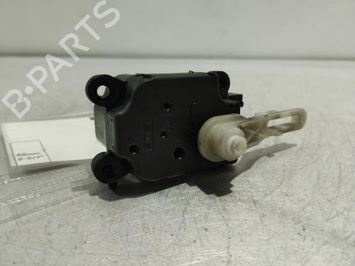 Electronic module MERCEDES-BENZ C-CLASS T-Model (S203) C 220 CDI (203.208) | BP33907368M83 - Image 2