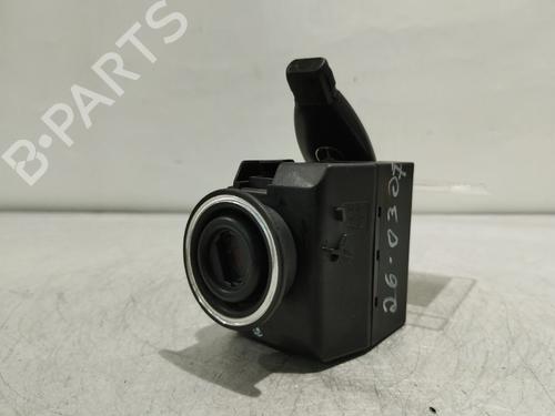 Used Ignition barrel Ignition barrel MERCEDES-BENZ C-CLASS T-Model (S203) C 220 CDI (203.208) (150 hp) 33907181 33907181