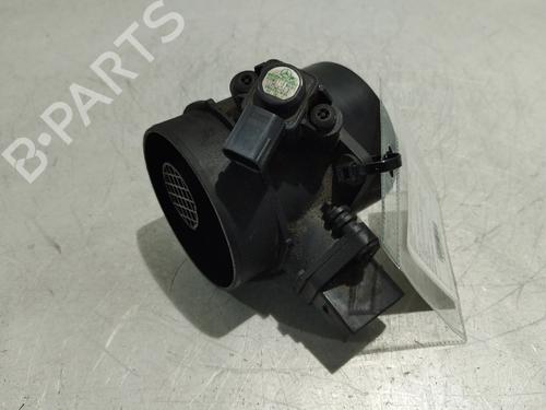 Used Mass air flow sensor Mass air flow sensor MERCEDES-BENZ C-CLASS T-Model (S203) C 220 CDI (203.208) (150 hp) 33907363 33907363