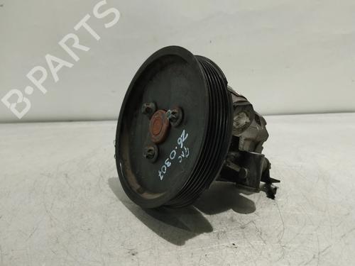 Used Steering pump Steering pump MERCEDES-BENZ C-CLASS T-Model (S203) C 220 CDI (203.208) (150 hp) 34165615 34165615