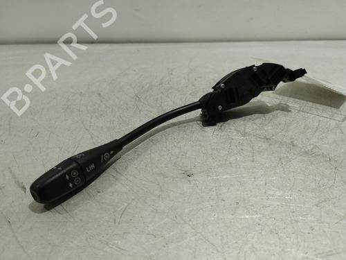Used Switch Switch MERCEDES-BENZ C-CLASS T-Model (S203) C 220 CDI (203.208) (150 hp) 34165618 34165618
