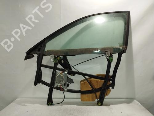 Used Front left window mechanism Front left window mechanism AUDI A4 B5 (8D2) 1.9 TDI (90 hp) 33964042 33964042