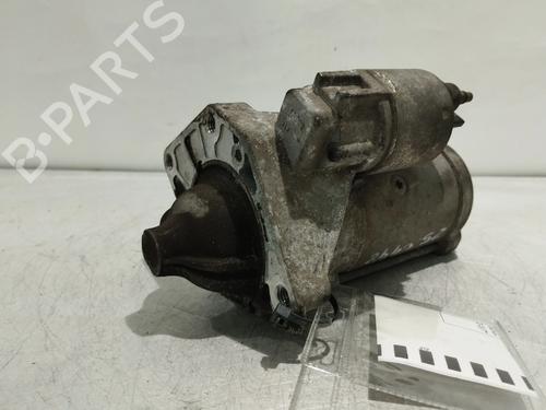 Motor arranque Motor arranque RENAULT GRAND SCÉNIC III (JZ0/1_) 1.6 dCi (JZ00, JZ12) (130 hp) 33917004 33917004