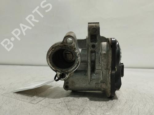 Used Egr Egr RENAULT GRAND SCÉNIC III (JZ0/1_) 1.6 dCi (JZ00, JZ12) (130 hp) 33917003 33917003