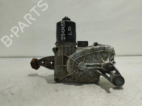 Used Front wiper motor Front wiper motor RENAULT GRAND SCÉNIC III (JZ0/1_) 1.6 dCi (JZ00, JZ12) (130 hp) 33917005 33917005