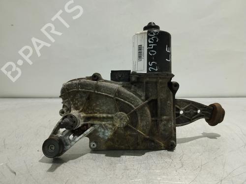 Used Front wiper motor Front wiper motor RENAULT GRAND SCÉNIC III (JZ0/1_) 1.6 dCi (JZ00, JZ12) (130 hp) 33917006 33917006