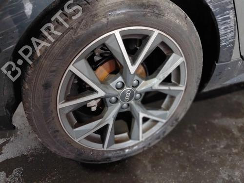 Andre Andre AUDI A1 Sportback (GBA) 30 TFSI (110 hp) 33917025 33917025