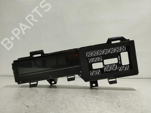 Kombiinstrument Kombiinstrument 31293526 31293526