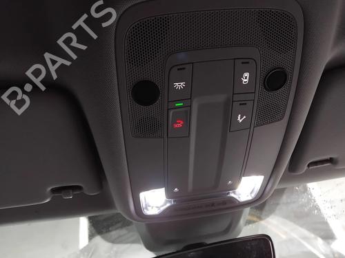 Andre Andre AUDI A1 Sportback (GBA) 30 TFSI (110 hp) 33917032 33917032