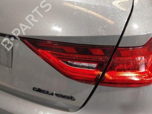 Outra Outra AUDI A1 Sportback (GBA) 30 TFSI (110 hp) 33917036 33917036