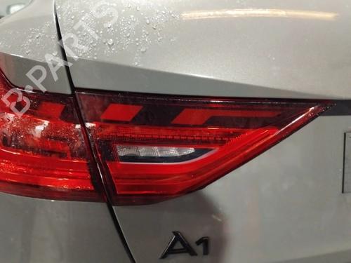 Outra Outra AUDI A1 Sportback (GBA) 30 TFSI (110 hp) 33917037 33917037