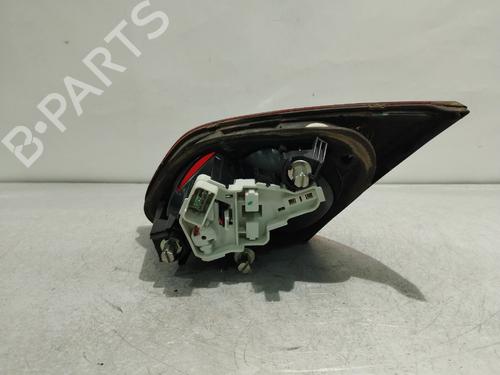 Left tailgate light VW PASSAT CC B6 (357) 2.0 TDI | BP21177216C79 - Image 2