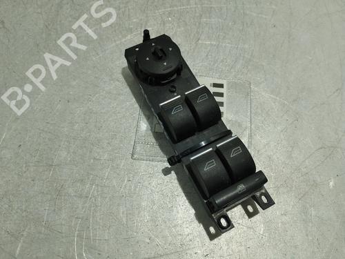 Used Left front window switch Left front window switch FORD FOCUS III 1.5 TDCi (120 hp) 32754103 32754103