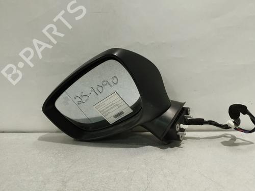 left-mirror-mazda-cx-3-dk-2015-32862093 main image