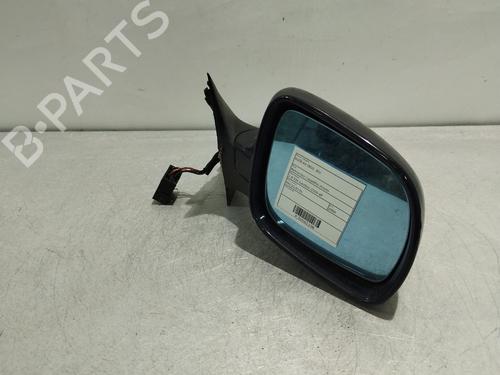 right-mirror-audi-a4-b5-8d2-1994-1995-1996-1997-1998-1999-2000-2001-27325515 main image