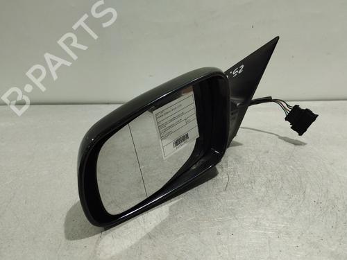 Specchietto retrovisore sinistro Specchietto retrovisore sinistro 30435942 30435942
