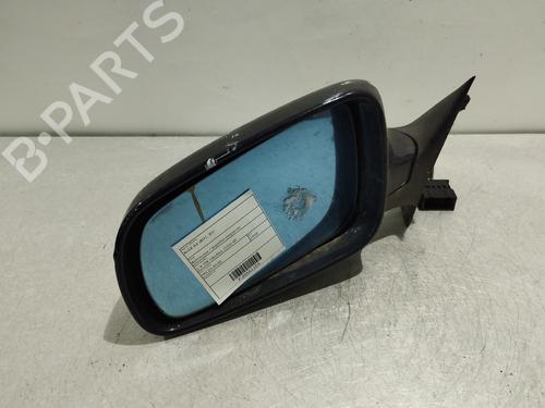 left-mirror-audi-a4-b5-8d2-1994-1995-1996-1997-1998-1999-2000-2001-27325516 main image