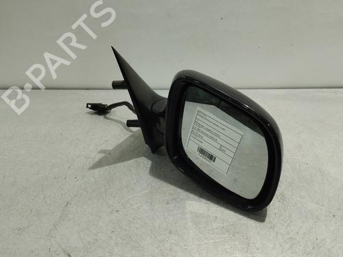 Retrovisor direito Retrovisor direito SKODA OCTAVIA I Combi (1U5) 1.4 16V (75 hp) 30435941 30435941