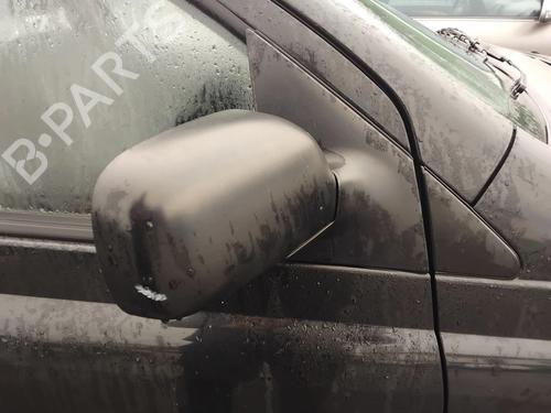 Bakspejl Højre Bakspejl Højre TOYOTA YARIS (_P1_) 1.0 (SCP10_, SCP10R) (65 hp) 33917311 33917311