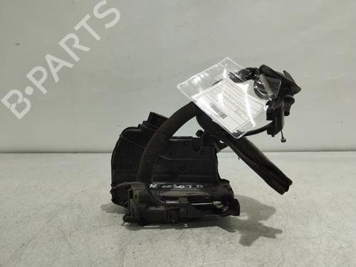 rear-right-lock-renault-clio-iv-bh_-2012-2013-2014-2015-2016-2017-2018-2019-2020-2021-33964044 main image