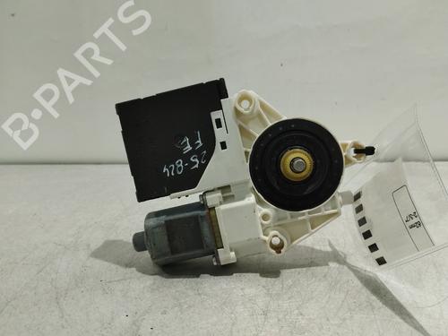Used Left front window motor Left front window motor AUDI A3 (8P1) 2.0 TDI (140 hp) 33978000 33978000