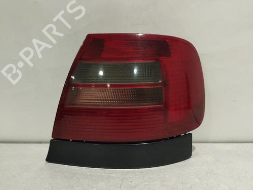 right-taillight-audi-a4-b5-8d2-1994-1995-1996-1997-1998-1999-2000-2001-27325517 main image