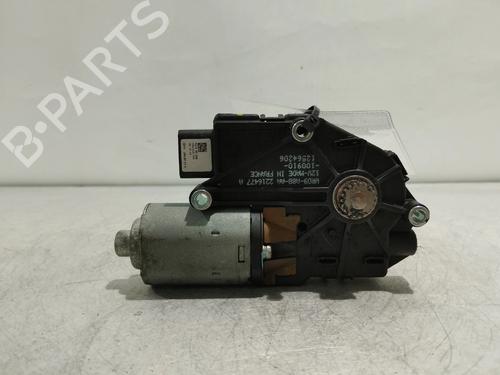 Used Sunroof engine Sunroof engine HYUNDAI ix35 (LM, EL, ELH) [2009-2016] 33978002 33978002