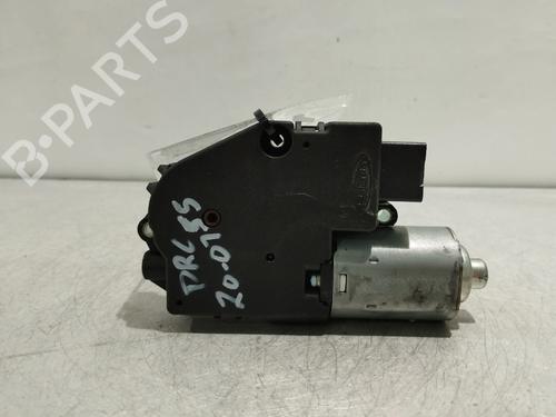  - Image 2