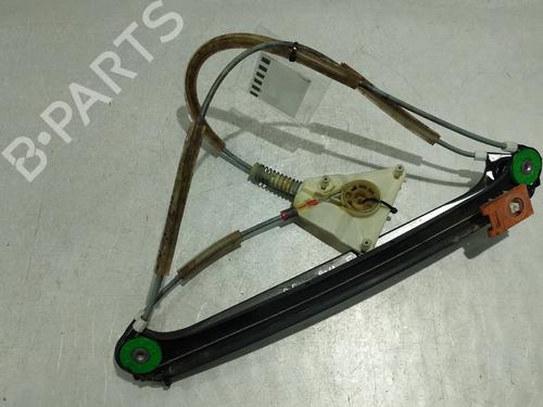 Used Front left window mechanism Front left window mechanism AUDI A3 (8P1) 2.0 TDI (140 hp) 33978001 33978001