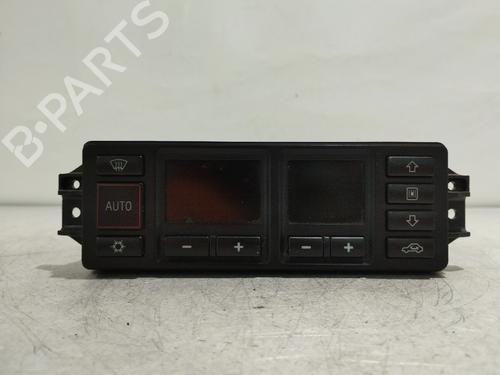 Used Climate control Climate control AUDI A4 B5 (8D2) 1.9 TDI (90 hp) 33977996 33977996