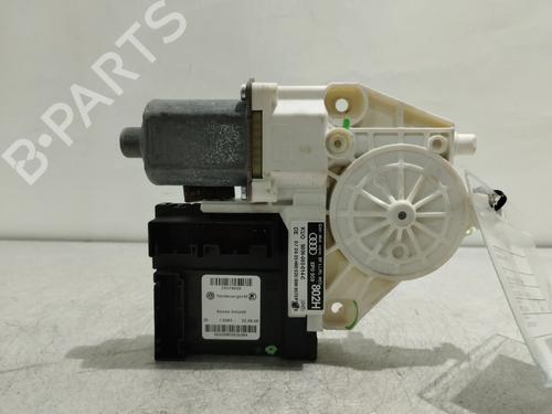 Right front window motor AUDI A3 (8P1) 2.0 TDI | BP33977998E20 - Image 2