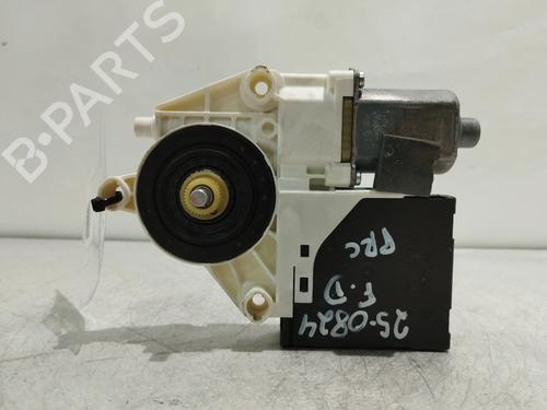 Used Right front window motor Right front window motor AUDI A3 (8P1) 2.0 TDI (140 hp) 33977998 33977998