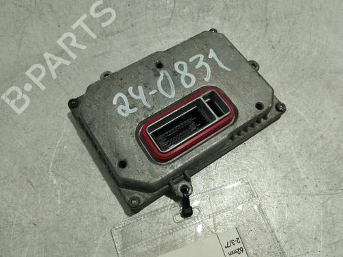 Módulo eletrónico Módulo eletrónico VW PASSAT CC B6 (357) 2.0 TDI (140 hp) 33964043 33964043