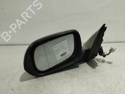 left-mirror-honda-accord-vii-cl-cn-2003-2004-2005-2006-2007-2008-2009-2010-2011-2012-33437907 main image