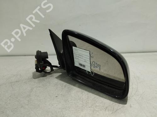 right-mirror-audi-a3-8p1-2003-2004-2005-2006-2007-2008-2009-2010-2011-2012-2013-29407405 main image