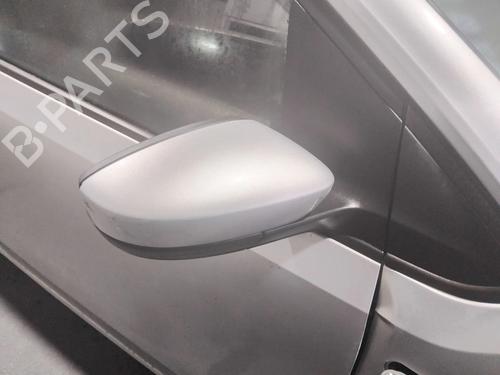 Retrovisor derecho Retrovisor derecho SKODA CITIGO (NF1) 1.0 (75 hp) 33917325 33917325